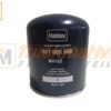 Einsatz Lufttrocknerpatrone Haldex 031005509 passend für Mercedes-Benz Antos, Arocs, Atego 3, Citaro, Actros 4, 5