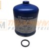 Einsatz Lufttrocknerpatrone Knorr K096383 14BAR passend für DAF CF, XF106 Euro6