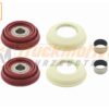 Reparatursatz Druckstück Bremssattel D=69mm passend für Knorr SN6, SN7, SK7