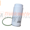 Kraftstofffilter Vorfilter HENGST H356WK passend für Mercedes-Benz Actros 4, 5, Antos, Arocs, Axor