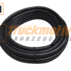 (2.71€/1m) Bremsschlauch D= 11mm nach DIN 74310 25 Bar, Rolle 10M universal einsetzbar