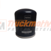 Einsatz Lufttrocknerpatrone Haldex 031005609 mit OSC passend für MAN, Mercedes, Iveco, DAF, Renault, Scania, Volvo