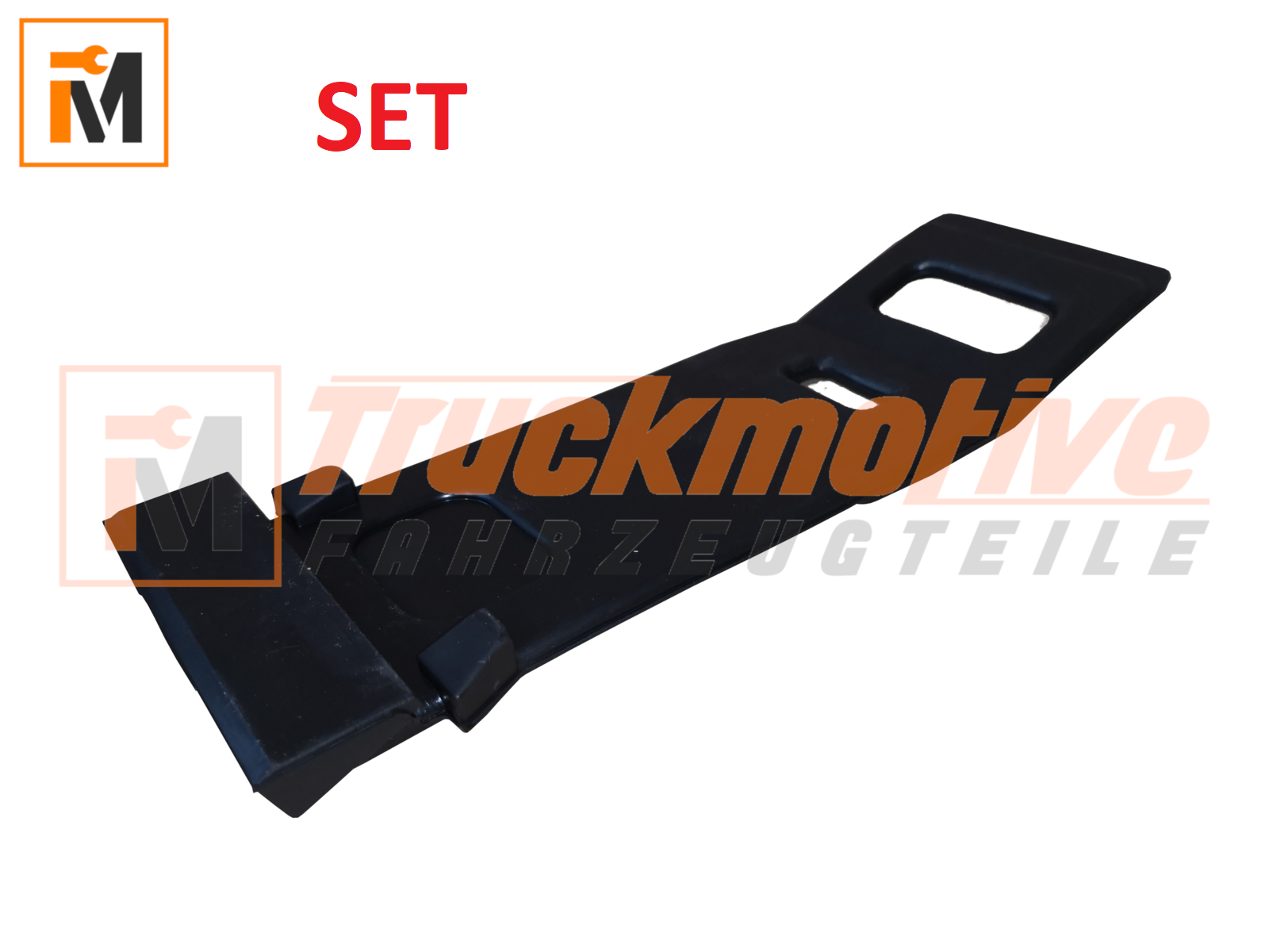 197p36_20-07-21_22_58-1