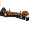 Abdeckung Bremssattel mit 3-adrigem Sensor passend für Knorr SB6, SB7, SN6, SN7, SK7, Scania