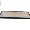 Filtereinsatz Kabinenfilter passend für Scania Serie P, G, R, T