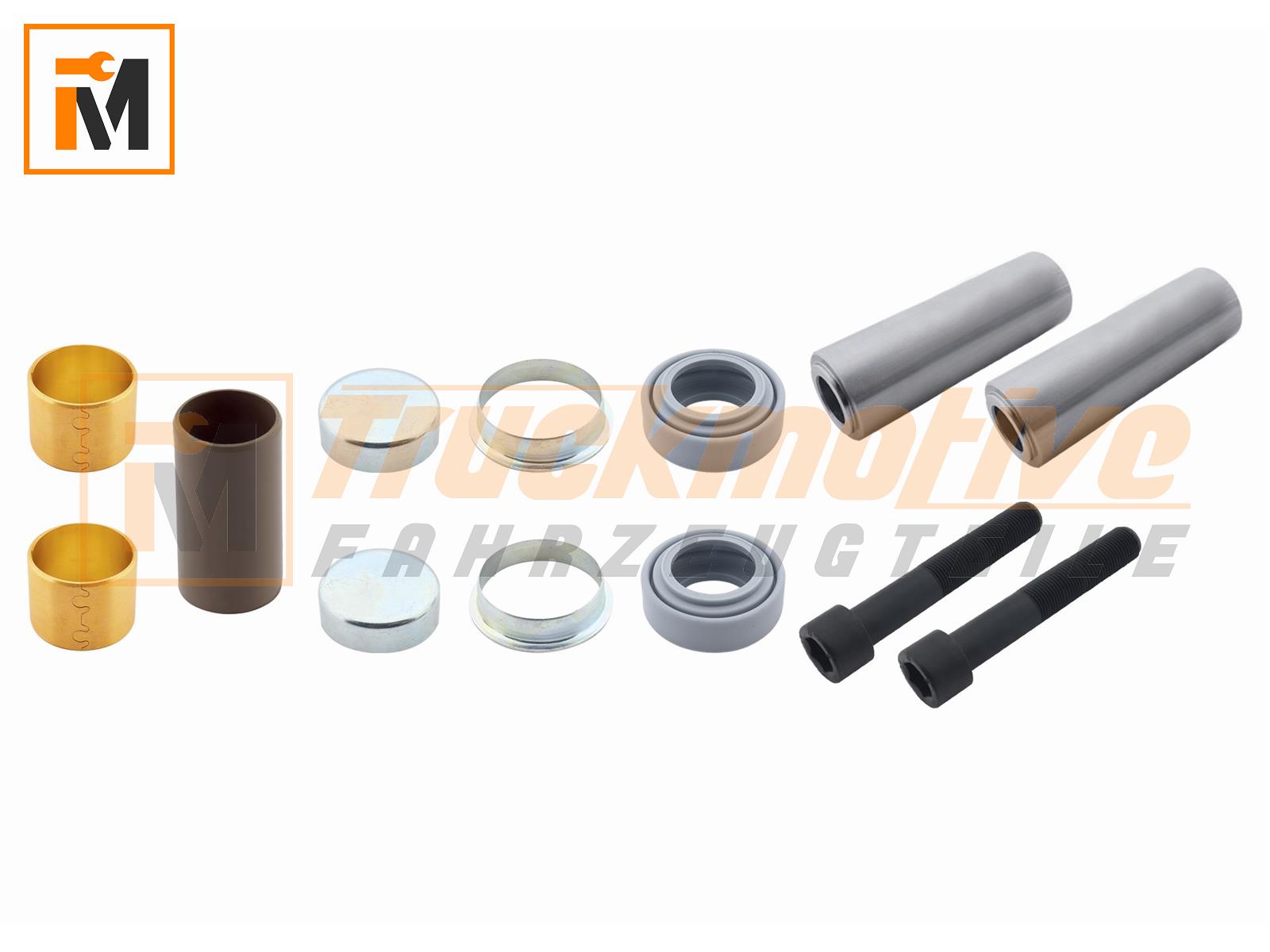 192K56_20-09-24_21_35