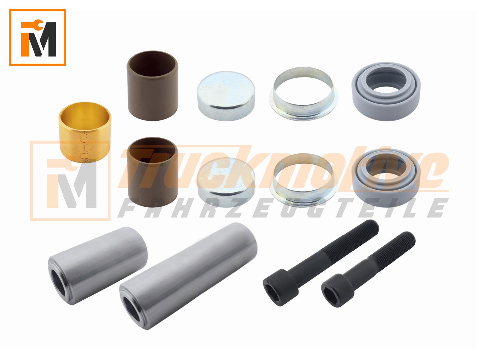 195K44_20-09-24_21_36