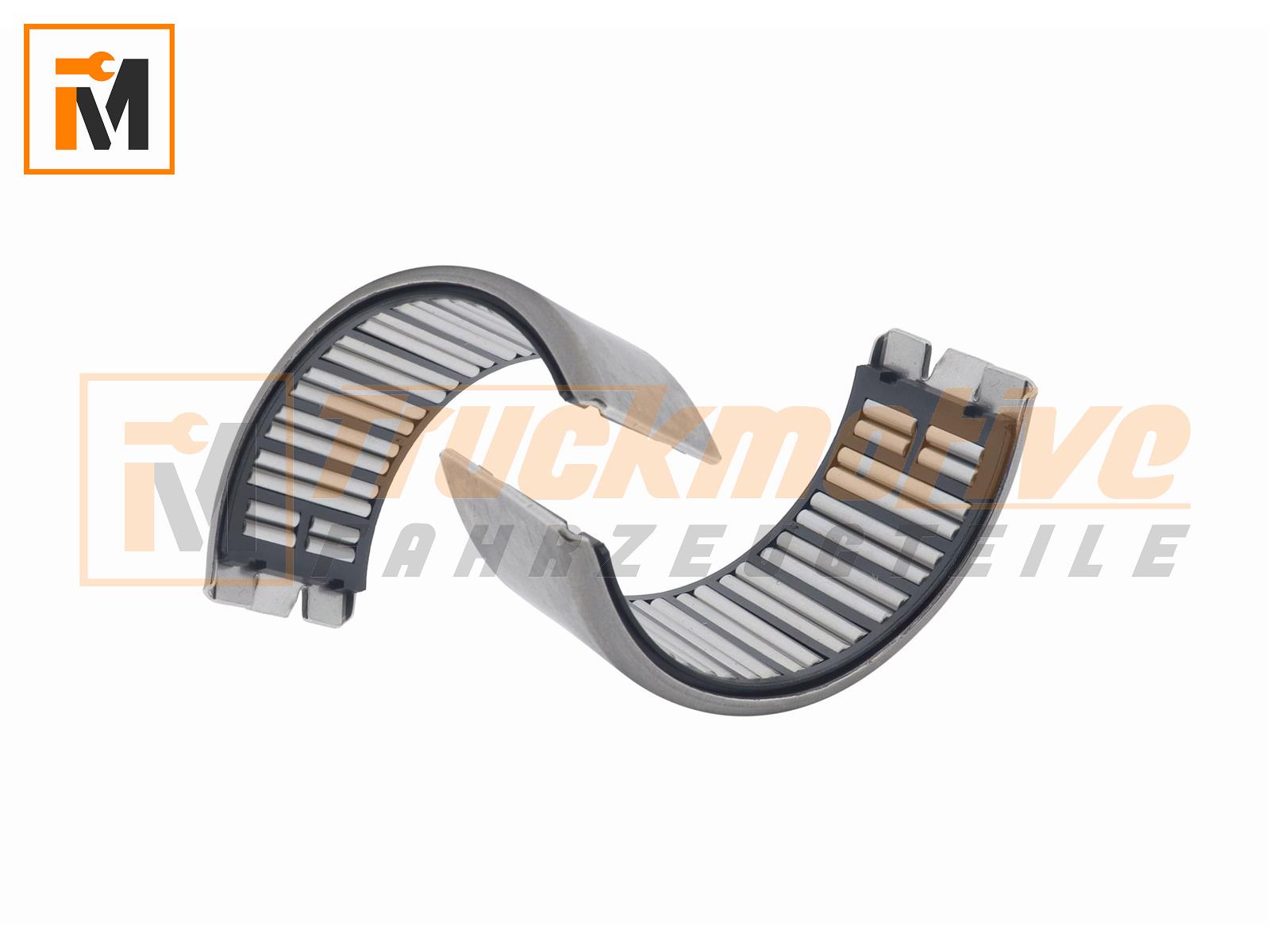 158K43_20-09-24_21_21