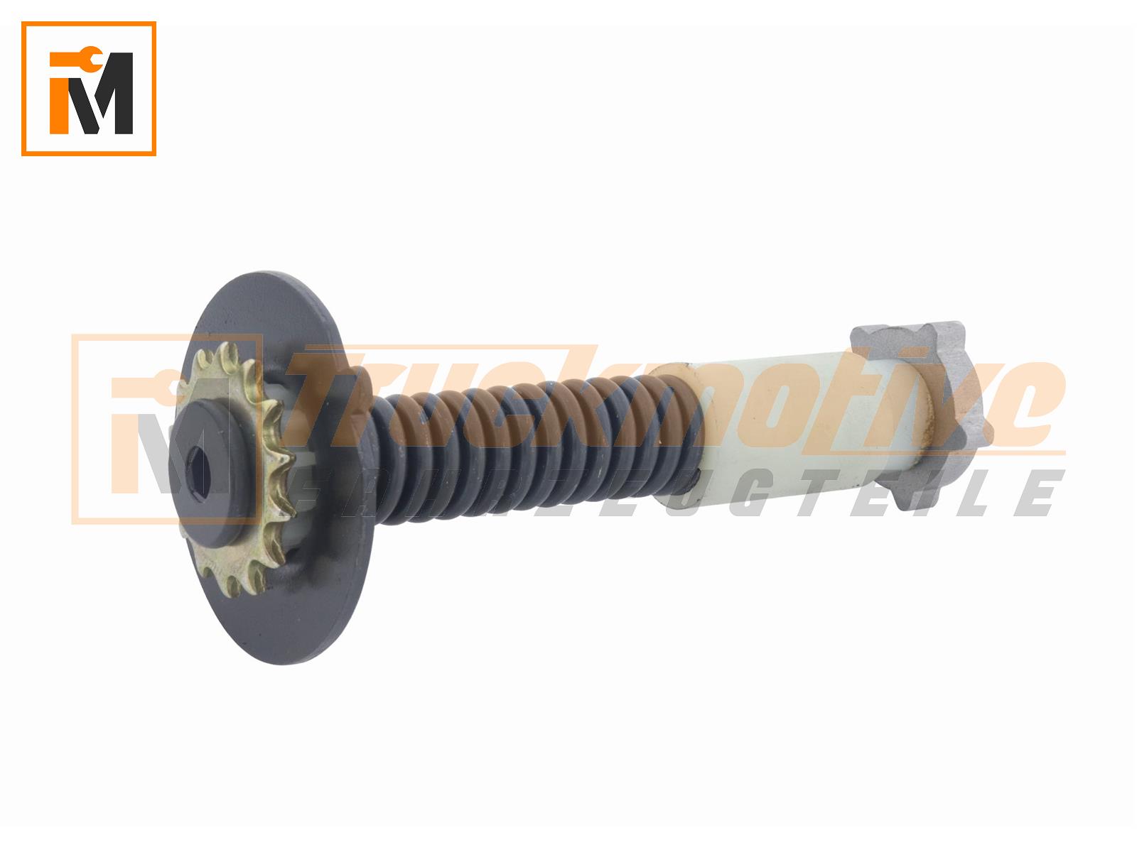 158K93_20-09-24_21_22