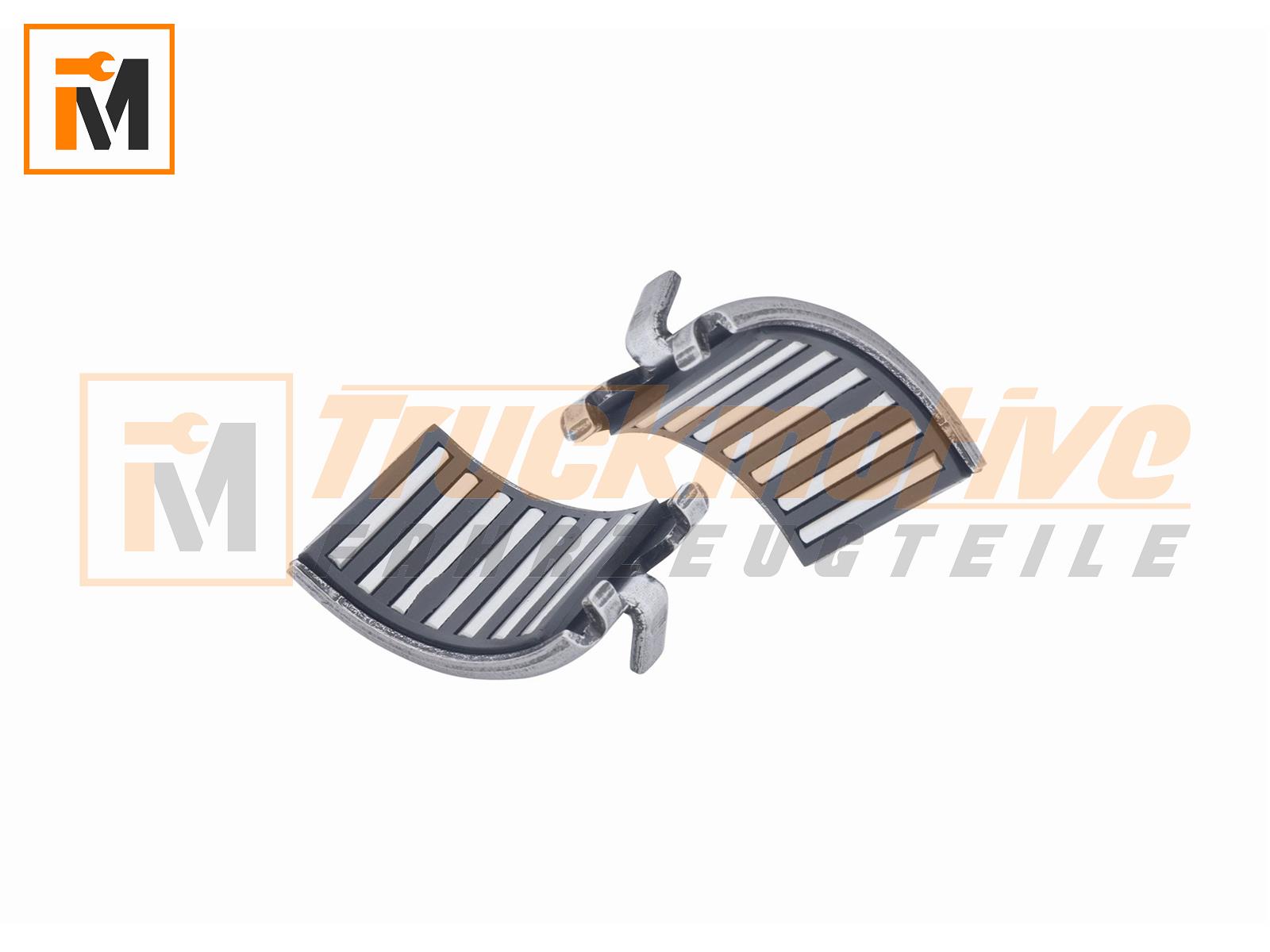 189K15_20-09-24_21_32