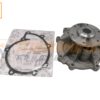 Wasserpumpe passend für MAN TGA, TGL, TGM, M2000, M90