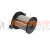 Filtereinsatz Ölfilter Getriebe Automatik passend für DAF CF85, XF105, Iveco Trakker, Renault Kerax, Magnum, Premium