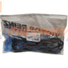 Dichtung Zylinderkopfhaube 71-38061-00 passend für MAN TGS, TGX