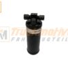 Lufttrockner Klimaanlage passend für DAF 65, XF95, CF65, CF75, CF85, XF105