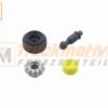 Reparatursatz Kalibrierung Bremssattel passend für Wabco MAXX 22